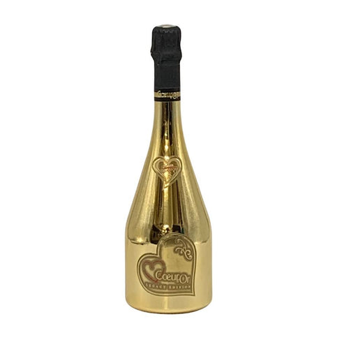 ピエール ミニョン クール ドール レガシー エディション 750ml 12% Pierre Mignon Coeur dOr シャンパン【V1】
