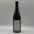 小布施ワイナリー ソガ ペールエフィス ちゃぶ台ワイン 2024 750ml 12% Obuse Winery Chabudai wine 日本ワイン【H0】