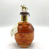 ブラントン ゴールドエディション 2023 バーボン 750ml 51.5% Blanton's Gold Edition 【N4】