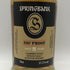スプリングバンク 5年 シングルモルト ウイスキー 57.1% 700ml SPRINGBANK スコッチウイスキー【C4】