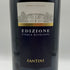 エディツィオーネ ファンティーニ ファルネーゼ チンクエ アウトークトニ 750ml 14.5% Edizione Fantini イタリアワイン【H2】