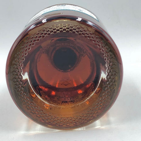 シーバスリーガル 18年 ミズナラ 700ml 43% CHIVAS REGAL MIZUNARA スコッチウイスキー【B2】