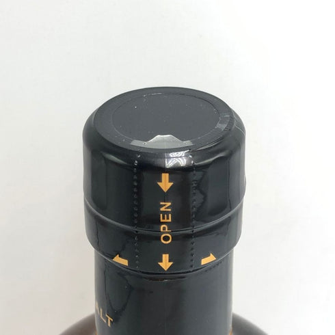東京都限定◆ニッカ カフェモルト 700ml 42% NIKKA COFFEY MALT 【C2】