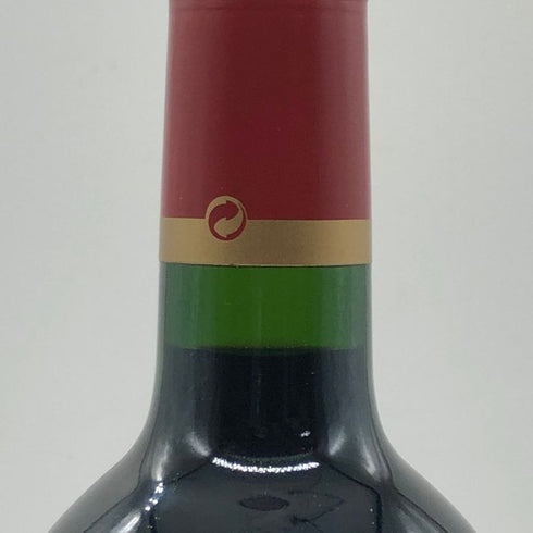 ラ シャペル ド カロン 2012 750ml 13.5% La Chapelle de Calon ボルドーワイン【V0】