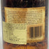 オールド ウェラー ジ オリジナル 7年 107Proof 750ml 53.5% Old Weller The Original 107 バーボン【J】