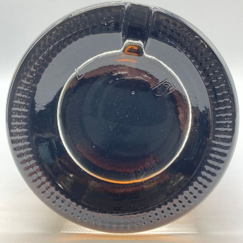グレンモーレンジ シグネット 700ml 46% GLENMORANGE SIGNET 【S2】