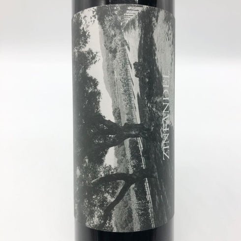ジンファンデル ホワイトホール レーン ワイナリー&ヴィンヤーズ 2016 750ml 15.5% ZINFANDEL カリフォルニアワイン【H2】