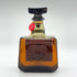 東京都限定◆サントリー ローヤル SR 向獅子マーク 720ml 43% SUNTORY ROYAL 【I2】