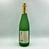 白玉醸造 魔王 名門の粋 720ml 25% 芋焼酎【J4】