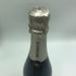 アンリオ ブラン ド ブラン 750ml 12% HENRIOT Blanc de Blancs シャンパン【L2】