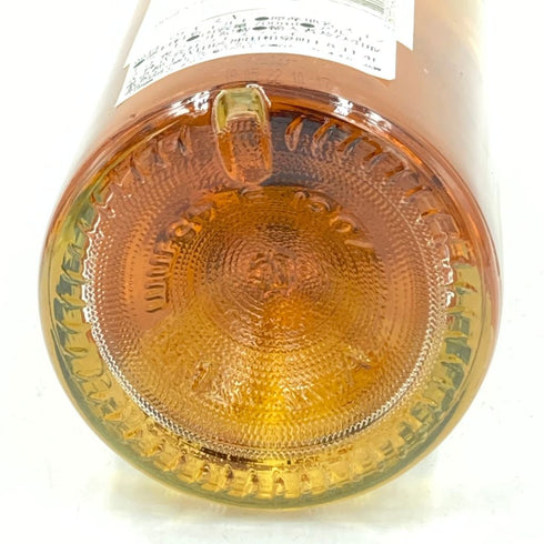 シングルモルツ オブ スコットランド スペイサイド 1996 25年 700ml 52.6% THE SINGLEMALTS OF SCOTHLAND SPEYSIDE【SKU】