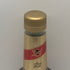 オールド フィッツ ジェラルド ゴールドラベル 750ml 40% OLD FITZGERALD バーボン【O2】