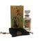 白酒 君妃 50% 410ml paityu 中国酒【L1】