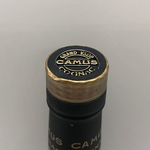 カミュ ナポレオン エクストラ ラ グランマルキ グリーンラベル 700ml 40% CAMUS NAPOLEON EXTRA LA GRANDE MARQUE コニャック【U1】