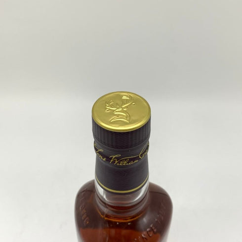 グレンフィディック 15年 ソレラリザーブ 700ml 40% Glenfiddich OUR SOLERA FIFTEEN スコッチウイスキー【L】