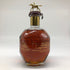 ブラントン ゴールドエディション 2024 バーボン 750ml 51.5% Blanton's Gold Edition バーボン【C1】