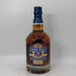 シーバスリーガル 18年 ゴールドシグネチャー 750ml 40% CHIVAS REGAL スコッチウイスキー【C1】