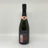 ヴーヴ クリコ ロゼ ローズラベル 750ml 12.5% Veuve Clicquot Rose Label シャンパン【O1】