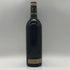シャトー グリュオー ラローズ 1987 750ml 12.5% Ch. Gruaud Larose ボルドーワイン【A0】