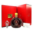 レミーマルタン ルイ13世 観音開き マグナム 1500ml 40% REMY MARTIN 【SKU】