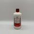 貴州茅台酒 マオタイ酒 天女ラベル 2020 53% 500ml KWEICHOW MOUTAI 中国酒957g【C0】