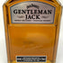 ジャックダニエル ジェントルマン ジャック 現行ラベル 750ml 40% GENTLEMAN JACK JACK DANIEL'S バーボン【B4】