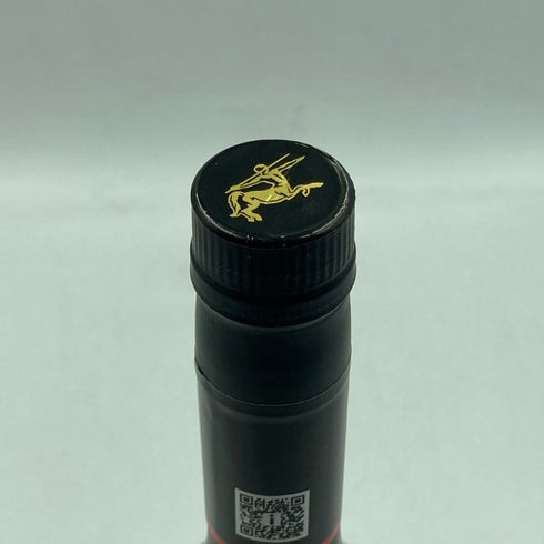 レミーマルタン VSOP ファインシャンパーニュ 赤ラベル 現行 700ml 40% REMY MARTIN コニャック【L2】