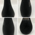 オタール XO コニャック 700ml 40% 箱付 1450g コニャック【K2】