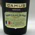 カミュ グランド VSOP ラ グランマルキ 700ml 40% CAMUS GRAND LA GRANDE MARQUE ブランデー【N0】