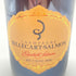ビルカール サルモン キュヴェ エリザベス サルモン 2009 ブリュット ロゼ 750ml 12.5 BILLECART SALOMON 【N2】