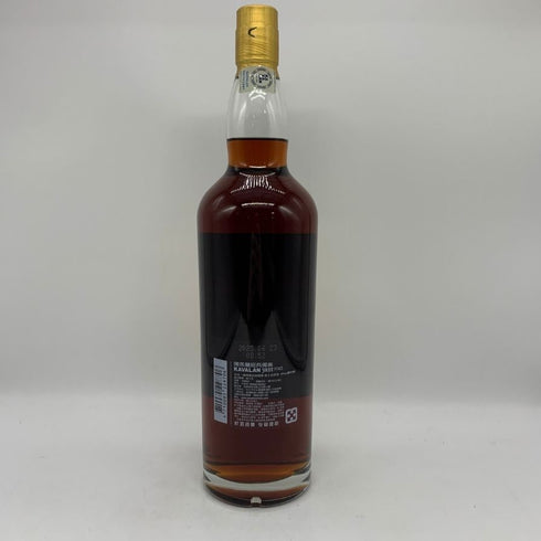 カバラン ソリスト フィノ シェリーカスク カスクストレングス ウイスキー 1000ml 55.6% KAVALAN ウイスキー【V4】