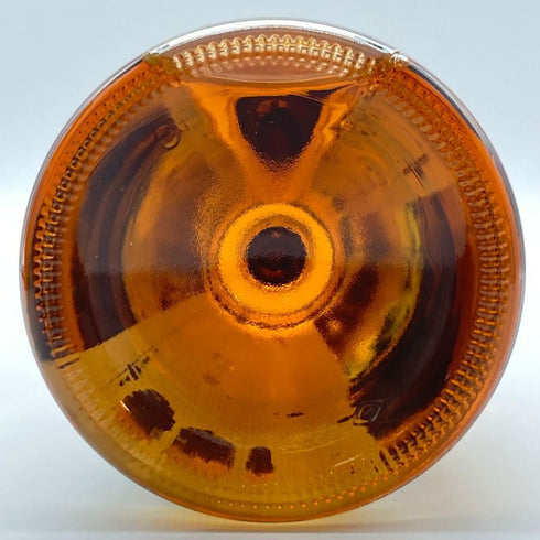 東京都限定◆イチローズモルト ワールドブレンデッド ウイスキー リミテッド エディション 700ml 48% Ichiro's Malt 【P1】