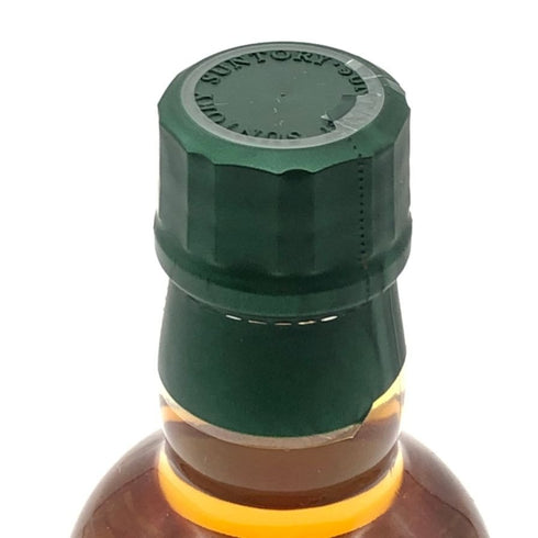 東京都限定◆サントリー 白州 蒸留所限定 シングル ピーテッドモルト 180ml 48% SUNTORY HAKUSHU SINGLE 【B3】