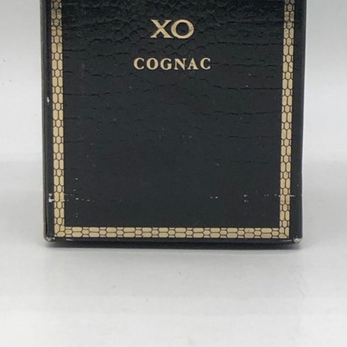 カミュ XO ロングネック 700ml 40% CAMUS コニャック【K2】