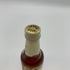 ワイルド ターキー 8年 101プルーフ 50ml 50.5% WILD TURKEY バーボン【U4】