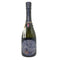 産土 2023 山田錦 二農醸 720ml 13% 2024年3月 UBUSUNA 【V4】