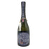 産土 2023 山田錦 二農醸 720ml 13% 2024年3月 UBUSUNA 【V4】