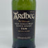 アードベッグ 10年 700ml 46% ARDBEG スコッチウイスキー【I4】