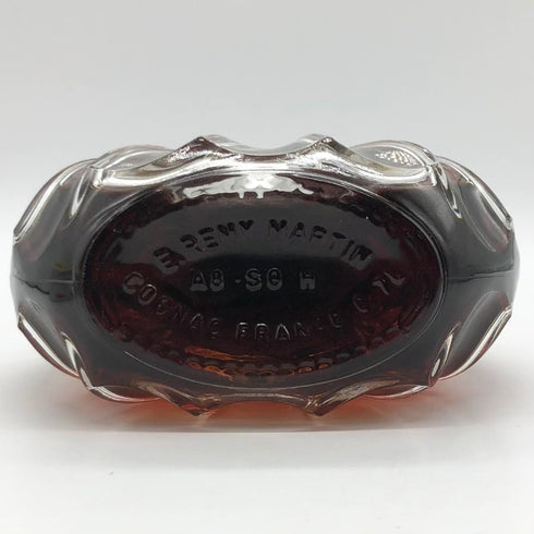 レミーマルタン XO スペシャル クリアボトル 700ml 40% REMY MARTIN コニャック【H】