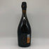ヴーヴ クリコ ラ グランダム ブリュット 草間弥生 2012 750ml 12.5% Veuve Clicquot シャンパン【R1】