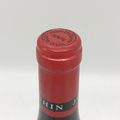 ジョセフ ドルーアン シャンボール ミュジニー 2020 750ml 13.5% Joseph Drouhin ブルゴーニュワイン【L2】