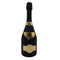 エンジェル ブリュット ブラック 5周年記念 750ml 12.5% ANGEL BRUT BLACK 箱無 シャンパン【F4】