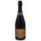 ヴーヴ クリコ ヴィンテージ ロゼ 2015 750ml Veuve Clicquot VINTAGE ROSE シャンパン【V4】