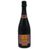 ヴーヴ クリコ ヴィンテージ ロゼ 2015 750ml Veuve Clicquot VINTAGE ROSE シャンパン【V4】