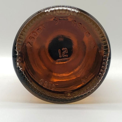 グレンモーレンジ 10年 ハイランドモルト 750ml 43% GLENMORANGIE スコッチウイスキー【I1】