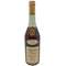 ヘネシー VSOP ファインシャンパーニュ スリムボトル グリーンボトル 特級表記 700ml 40% Hennessy Fine Champagne 【I2】