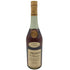ヘネシー VSOP ファインシャンパーニュ スリムボトル グリーンボトル 特級表記 700ml 40% Hennessy Fine Champagne 【I2】