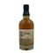 東京都限定◆キリン 富士御殿場蒸溜所 富士 シングルモルト ウイスキー 700ml 46% KIRIN FUJI GOTEMBA DISTILLERY 【H3】