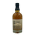 東京都限定◆キリン 富士御殿場蒸溜所 富士 シングルモルト ウイスキー 700ml 46% KIRIN FUJI GOTEMBA DISTILLERY 【H3】