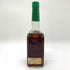 アンダーソンクラブ 10年 750ml 43% ANDERSON CLUB バーボン【E】